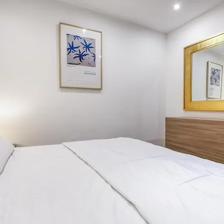 Daire A Stunning 3br With Private Terrace In Swieqi By 360 Estates *