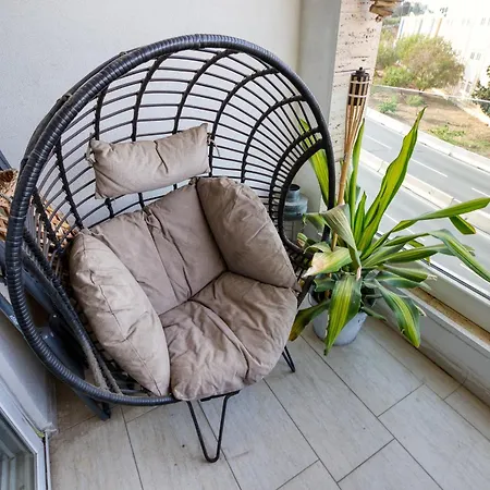 A Stunning 3br With Private Terrace In Swieqi By 360 Estates *