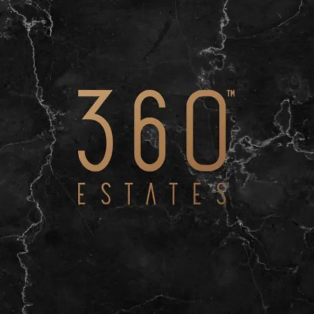 A Stunning 3br With Private Terrace In Swieqi By 360 Estates Apartment