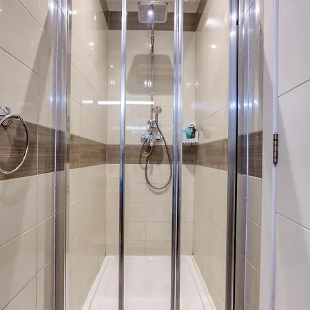 A Stunning 3br With Private Terrace In Swieqi By 360 Estates Apartment Is-Swieqi