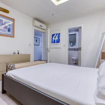 A Stunning 3br With Private Terrace In Swieqi By 360 Estates