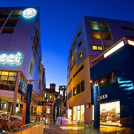 A Stunning 3br With Private Terrace In Swieqi By 360 Estates *