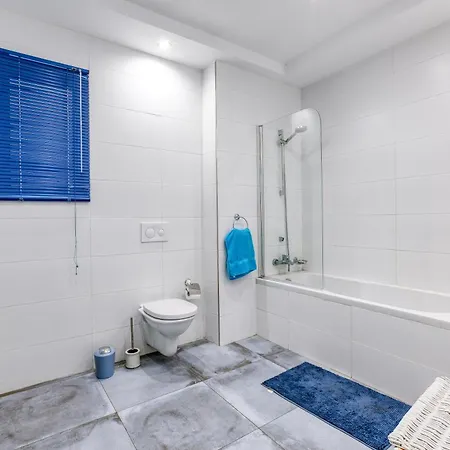 Apartment A Stunning 3br With Private Terrace In Swieqi By 360 Estates *