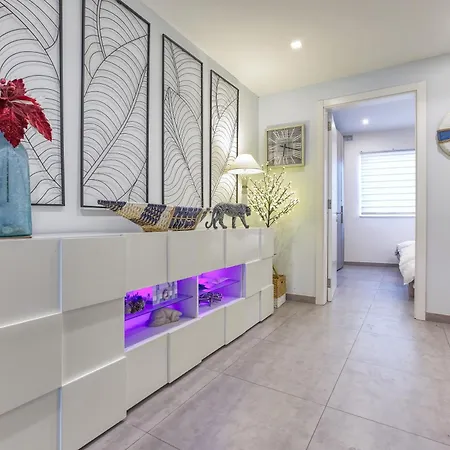 Apartment A Stunning 3br With Private Terrace In Swieqi By 360 Estates *