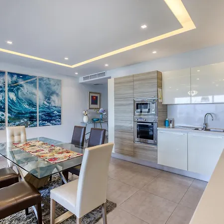 A Stunning 3br With Private Terrace In Swieqi By 360 Estates